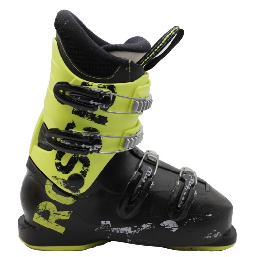 Bota de esquí Rossignol TMX - Calidad A