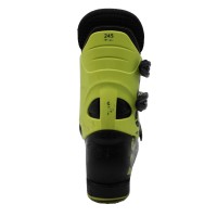 Skischuh Rossignol TMX - Qualität A