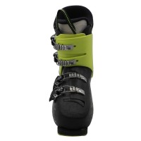 scarpone da sci Rossignol TMX - Qualità A