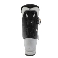 Used ski boot Junior Tecnica JT 1 - Quality A
