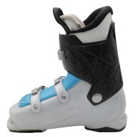 Used ski boot Junior Tecnica JT 1 - Quality A