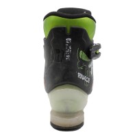 Used ski boot junior Dalbello threat - Quality A