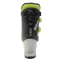 Used ski boot junior Dalbello threat - Quality A