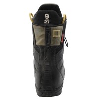 Snowboard Boots Burton Progression - Quality B