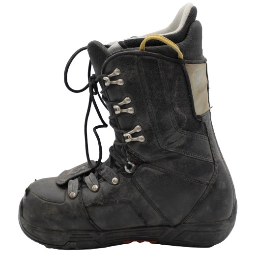 Snowboard Boots Burton Progression - Quality B