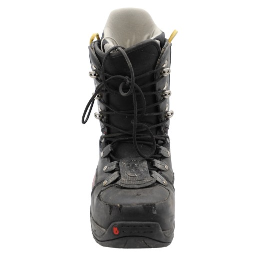 Snowboardschuhe Burton Progression - Qualität B