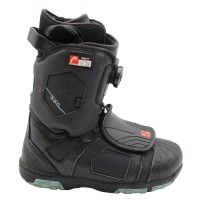 Snowboard boots Head 550 - Quality A