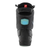 Snowboardschuhe Head 550 - Qualität A