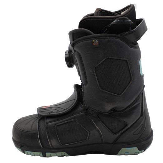 Snowboard boots Head 550 - Quality A