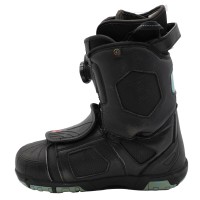 Bota de snowboard Head 550 - Calidad A