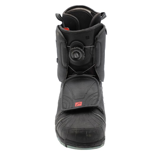 Scarponi da snowboard Head 550 - Qualità A