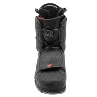 Snowboard boots Head 550 - Quality A
