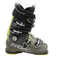 Ski boots Tecnica Mach 1 MV - Quality A