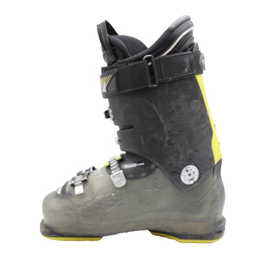 Ski boots Tecnica Mach 1 MV - Quality A