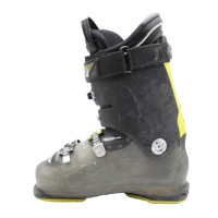 Ski boots Tecnica Mach 1 MV - Quality A