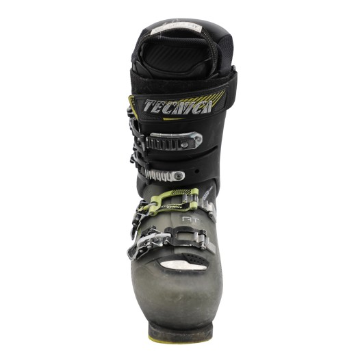 Ski boots Tecnica Mach 1 MV - Quality A