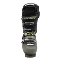 Ski boots Tecnica Mach 1 MV - Quality A