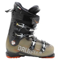 Botas de esquí Dalbello Avanti LTD - Calidad A