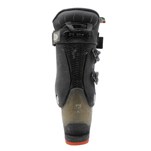 Chaussures de ski occasion Dalbello Avanti LTD - Qualité A