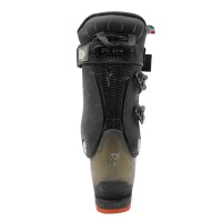 Scarpone da sci Dalbello Avanti LTD - Qualità A