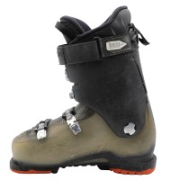 Botas de esquí Dalbello Avanti LTD - Calidad A