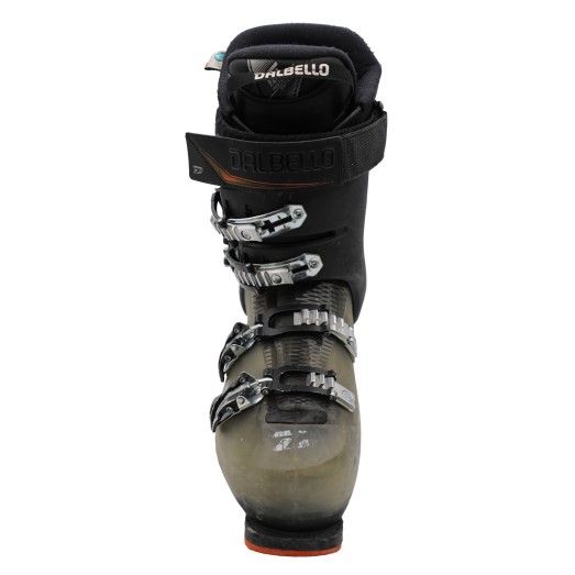 Skischuh Dalbello Avanti LTD - Qualität A