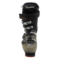 Skischuh Dalbello Avanti LTD - Qualität A