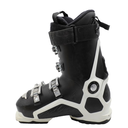 Scarpone da sci Dalbello Sport AX LTD W - Qualità A