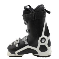 Scarpone da sci Dalbello Sport AX LTD W - Qualità A