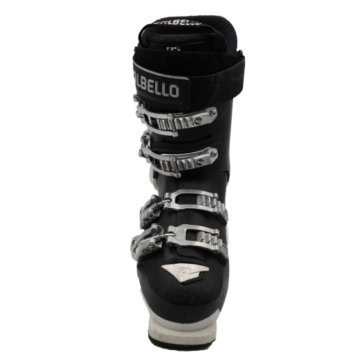 Ski boots Dalbello Sport AX LTD W - Quality A