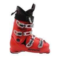 Scarpone da sci Atomic Hawx Prime R 100 - Qualità A