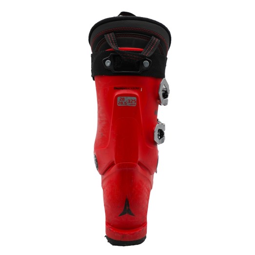 Bota de esqui Atomic Hawx Prime R 100 - Calidad A