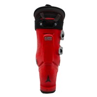 Scarpone da sci Atomic Hawx Prime R 100 - Qualità A