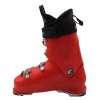 Bota de esqui Atomic Hawx Prime R 100 - Calidad A