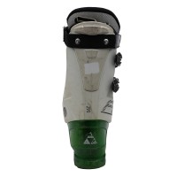 Chaussure de ski occasion Fischer Viron - Qualité A