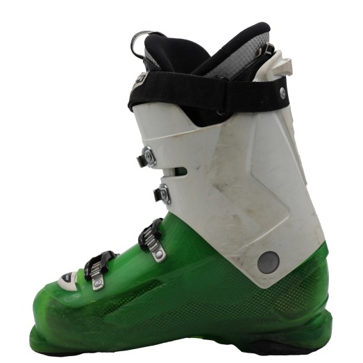Skischuh Fischer Viron - Qualität A