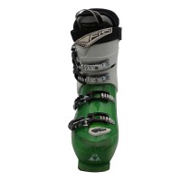 Skischuh Fischer Viron - Qualität A