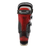 Ski boots Salomon Xpro 80 - Quality A