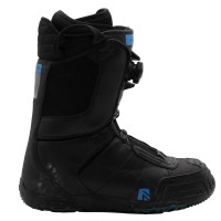 Snowboardschuhe Nidecker - Qualität B