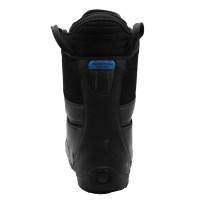 Bota de snowboard Nidecker - Calidad B