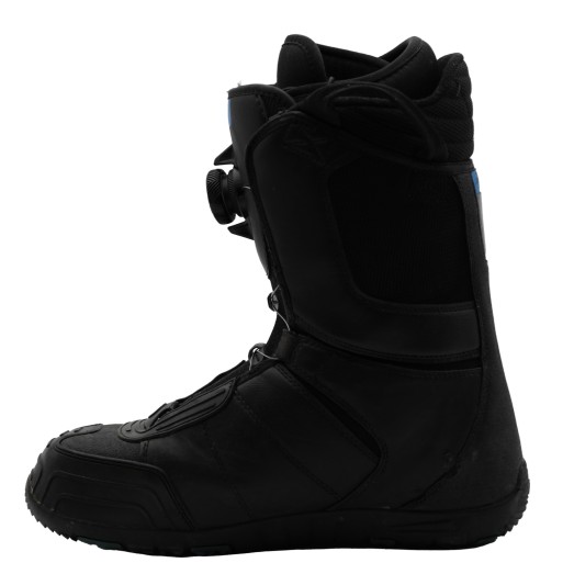Snowboardschuhe Nidecker - Qualität B