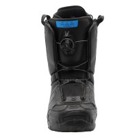 Boots de snowboard occasion Nidecker - Qualité B