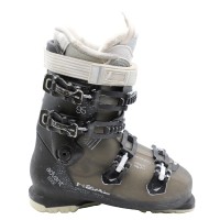 Chaussure de ski occasion Head Advant Edge 95 - Qualité A
