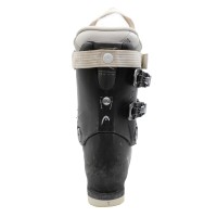 Chaussure de ski occasion Head Advant Edge 95 - Qualité A