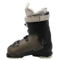 Chaussure de ski occasion Head Advant Edge 95 - Qualité A