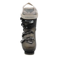 Chaussure de ski occasion Head Advant Edge 95 - Qualité A