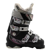 Bota de esqui Tecnica Mach 1 W - Calidad A