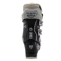 Ski boots Tecnica Mach 1 W - Quality A