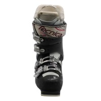 Bota de esqui Tecnica Mach 1 W - Calidad A
