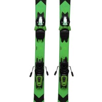 Ski Elan SLX Pro + bindung - Qualität B
